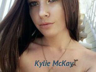 Kylie_McKay