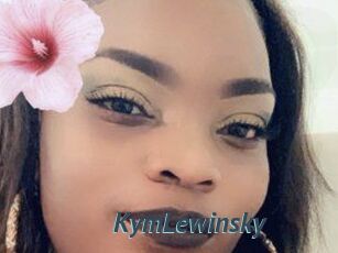 Kym_Lewinsky