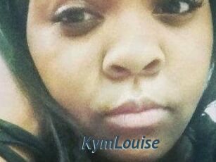 Kym_Louise