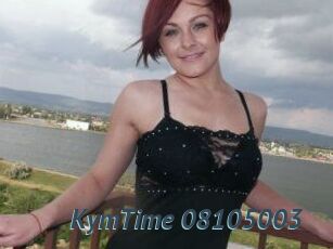 KymTime-08105003