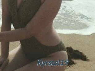 Kyrstal19