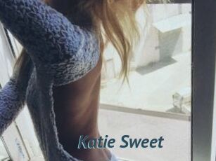 _Katie_Sweet_