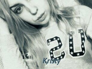 _Kristy_