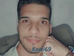 Kaaii69