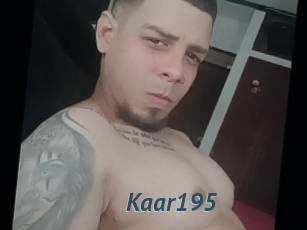 Kaar195