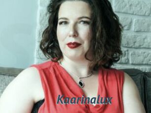 Kaarinalux