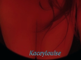 Kaceylouise