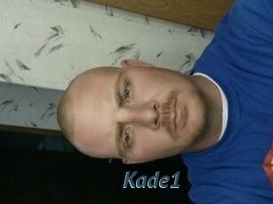 Kade1