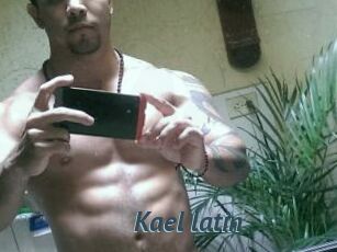 Kael_latin