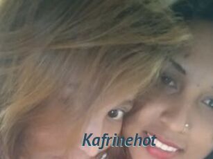 Kafrinehot