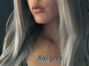 Kai_grey