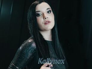 Kailynox