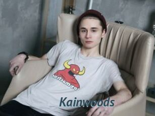 Kainwoods