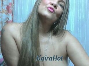 KairaHot