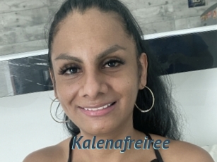 Kalenafreiree