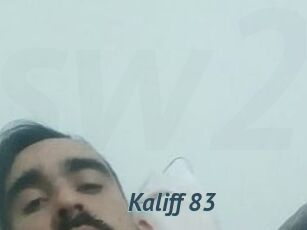 Kaliff_83