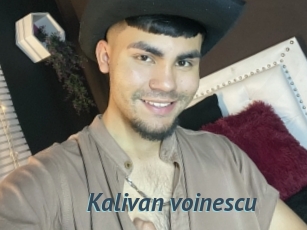 Kalivan_voinescu