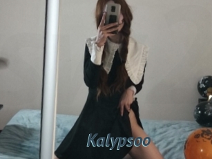 Kalypsoo