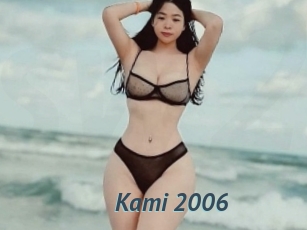 Kami_2006