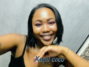 Kami_coco