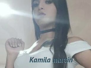 Kamila_martin