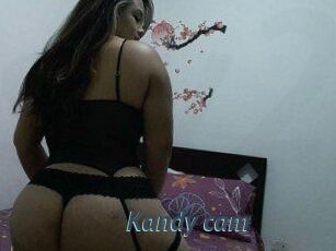 Kandy_cam