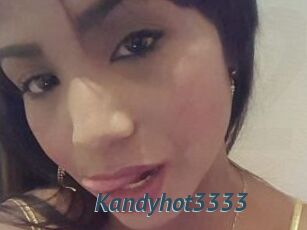 Kandyhot3333