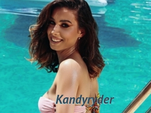 Kandyryder