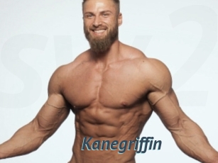 Kanegriffin