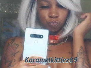 Karamelkittiez69