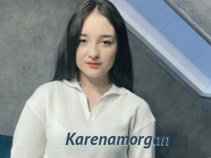 Karenamorgan