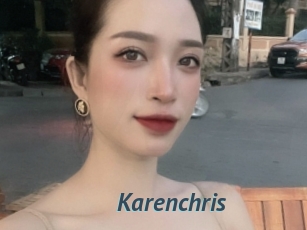 Karenchris