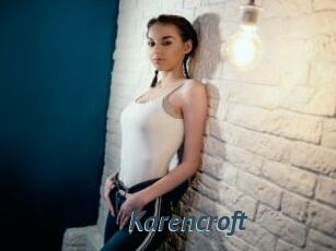 Karencroft