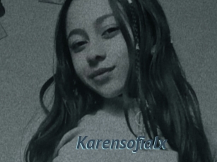 Karensofialx