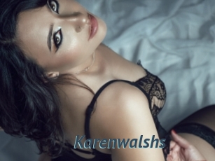 Karenwalshs