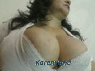 Karenxlove