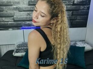 Karime_18