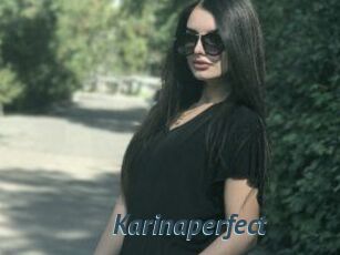 Karinaperfect