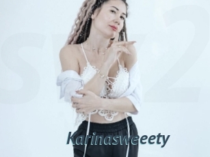 Karinasweeety