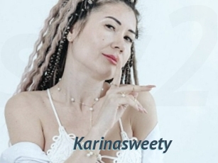 Karinasweety