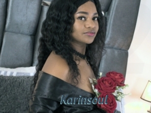 Karinsoul