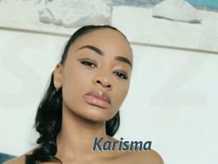 Karisma