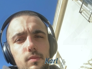 Karl