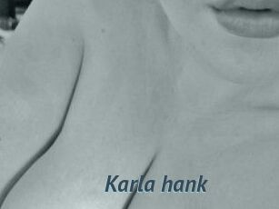 Karla_hank