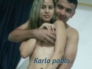 Karla_pablo