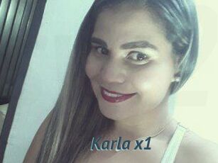 Karla_x1