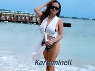 Karlaminell