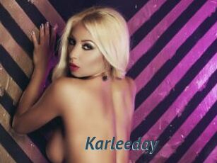 Karleeday