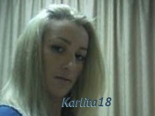 Karlita18