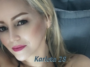 Karlota_28